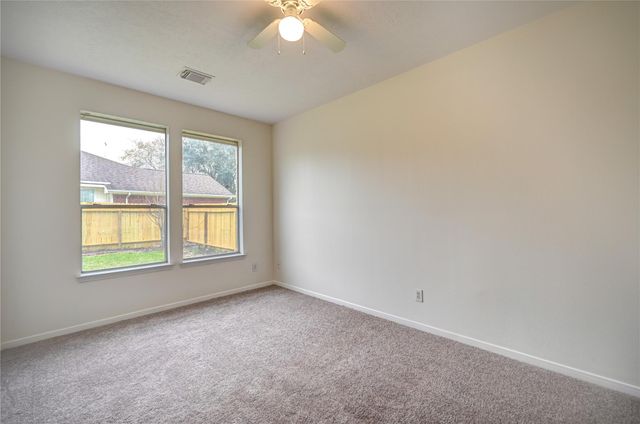 11906 Dinosaur Valley Drive, Sugar Land, TX 77498