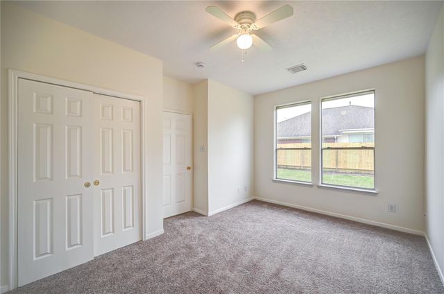 11906 Dinosaur Valley Drive, Sugar Land, TX 77498