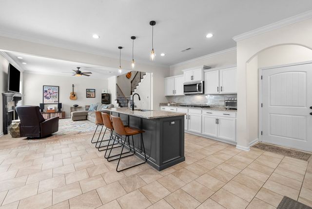 1337 Winterset Dr, Clarksville, TN 37040