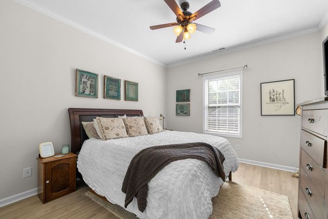 1337 Winterset Dr, Clarksville, TN 37040