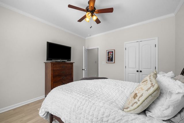 1337 Winterset Dr, Clarksville, TN 37040