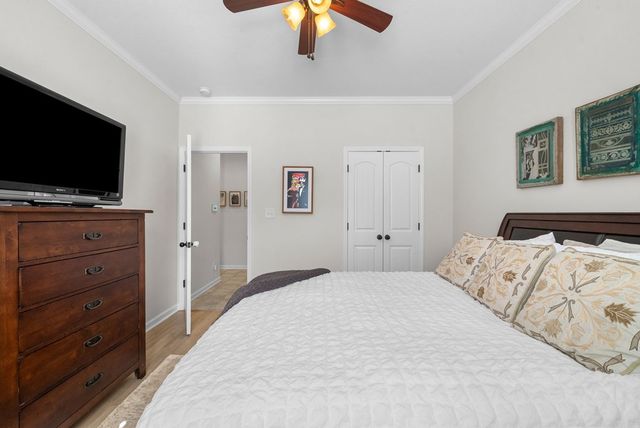 1337 Winterset Dr, Clarksville, TN 37040
