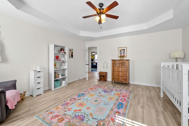 1337 Winterset Dr, Clarksville, TN 37040