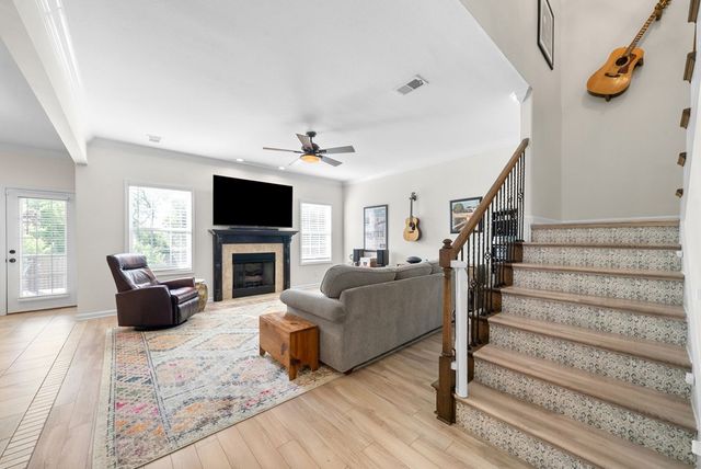 1337 Winterset Dr, Clarksville, TN 37040