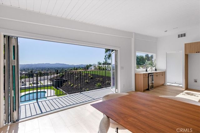 22114 Londelius Street, West Hills, CA 91304