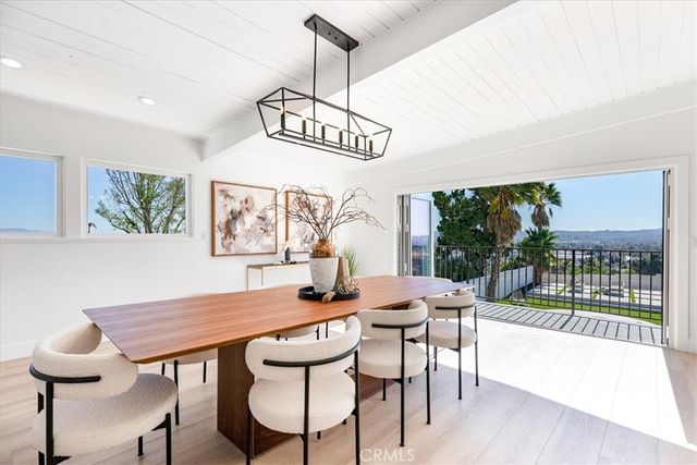 22114 Londelius Street, West Hills, CA 91304