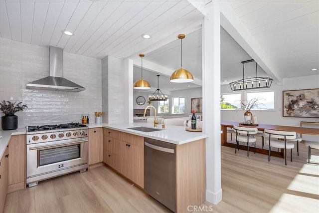 22114 Londelius Street, West Hills, CA 91304