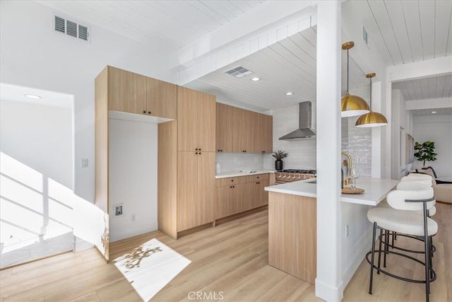 22114 Londelius Street, West Hills, CA 91304