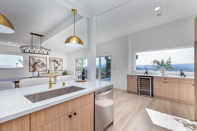 22114 Londelius Street, West Hills, CA 91304