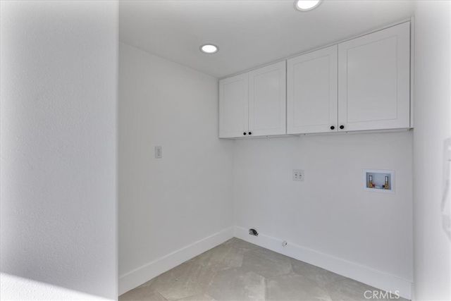 22114 Londelius Street, West Hills, CA 91304