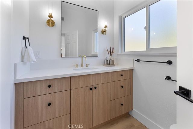 22114 Londelius Street, West Hills, CA 91304