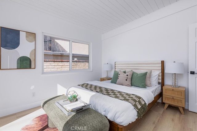 22114 Londelius Street, West Hills, CA 91304