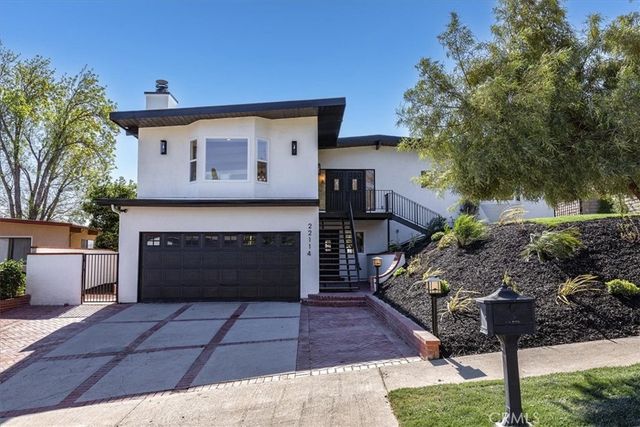 22114 Londelius Street, West Hills, CA 91304