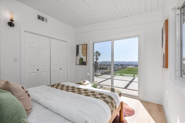 22114 Londelius Street, West Hills, CA 91304