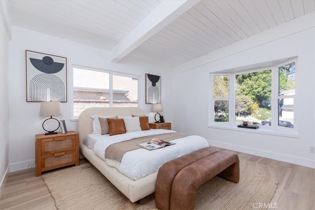 22114 Londelius Street, West Hills, CA 91304