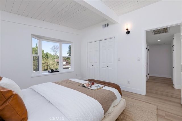22114 Londelius Street, West Hills, CA 91304