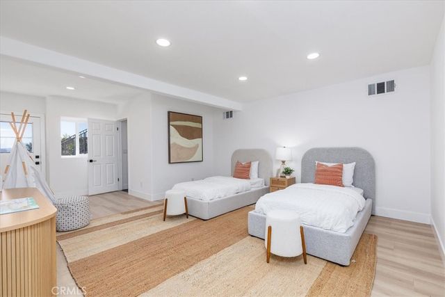 22114 Londelius Street, West Hills, CA 91304