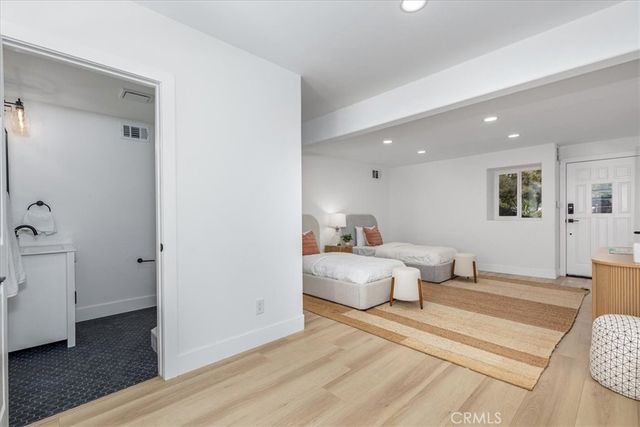 22114 Londelius Street, West Hills, CA 91304