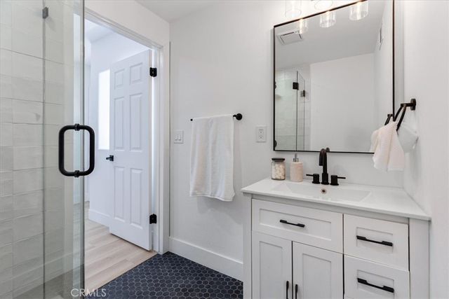 22114 Londelius Street, West Hills, CA 91304