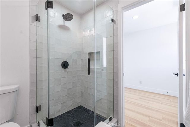 22114 Londelius Street, West Hills, CA 91304