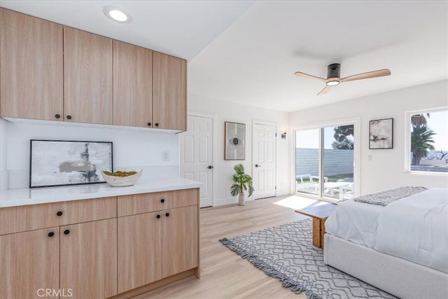 22114 Londelius Street, West Hills, CA 91304