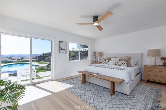 22114 Londelius Street, West Hills, CA 91304