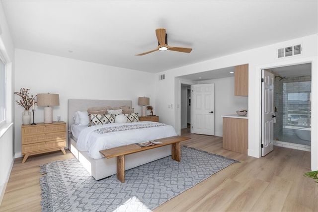 22114 Londelius Street, West Hills, CA 91304