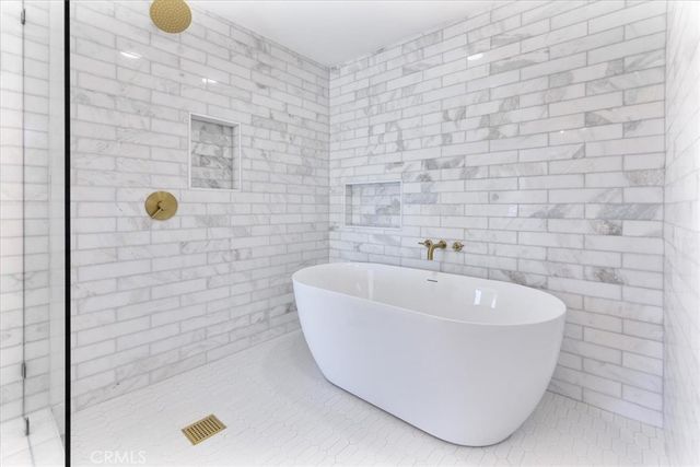 22114 Londelius Street, West Hills, CA 91304