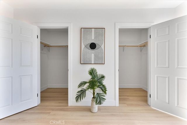 22114 Londelius Street, West Hills, CA 91304