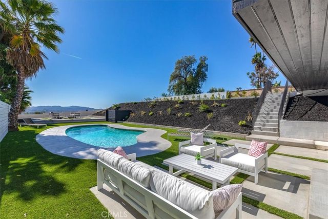 22114 Londelius Street, West Hills, CA 91304