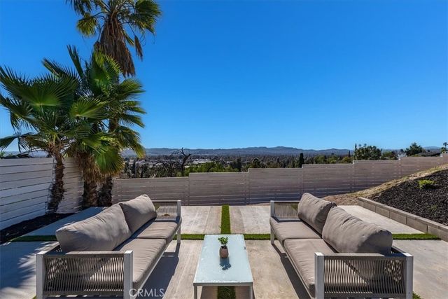 22114 Londelius Street, West Hills, CA 91304