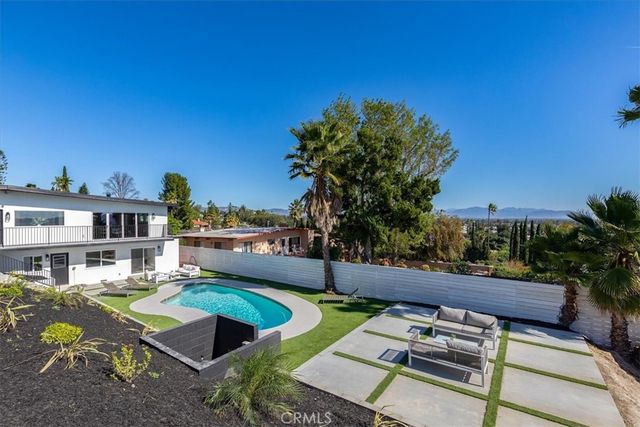 22114 Londelius Street, West Hills, CA 91304