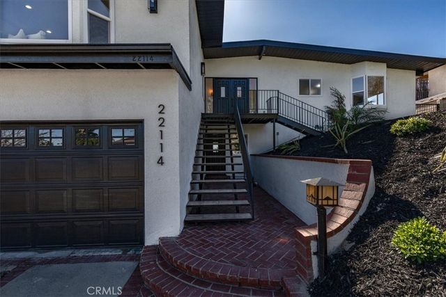 22114 Londelius Street, West Hills, CA 91304