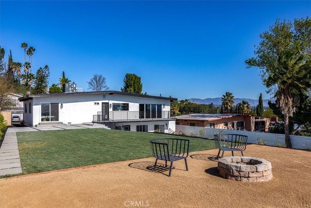 22114 Londelius Street, West Hills, CA 91304