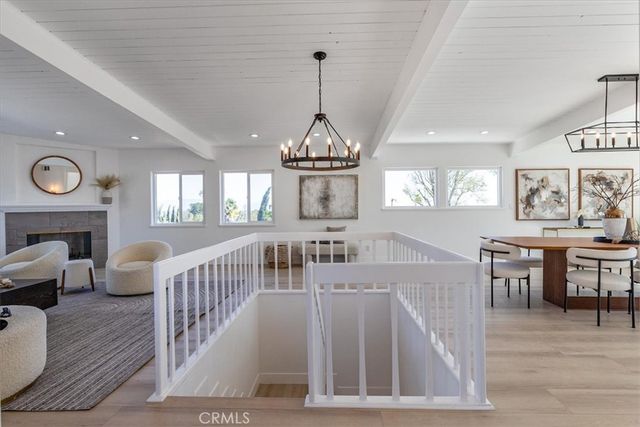 22114 Londelius Street, West Hills, CA 91304