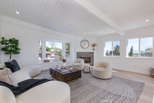 22114 Londelius Street, West Hills, CA 91304