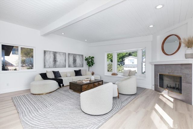 22114 Londelius Street, West Hills, CA 91304