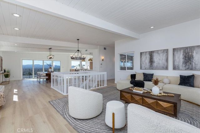 22114 Londelius Street, West Hills, CA 91304