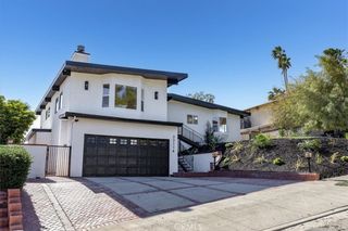 22114 Londelius Street, West Hills, CA 91304