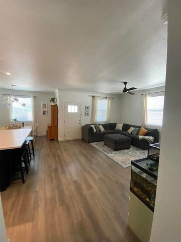 3033 E Valley Blvd 64, West Covina, CA 91792