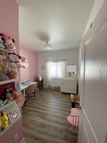 3033 E Valley Blvd 64, West Covina, CA 91792