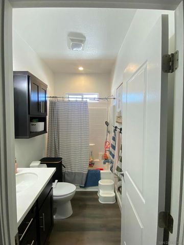 3033 E Valley Blvd 64, West Covina, CA 91792