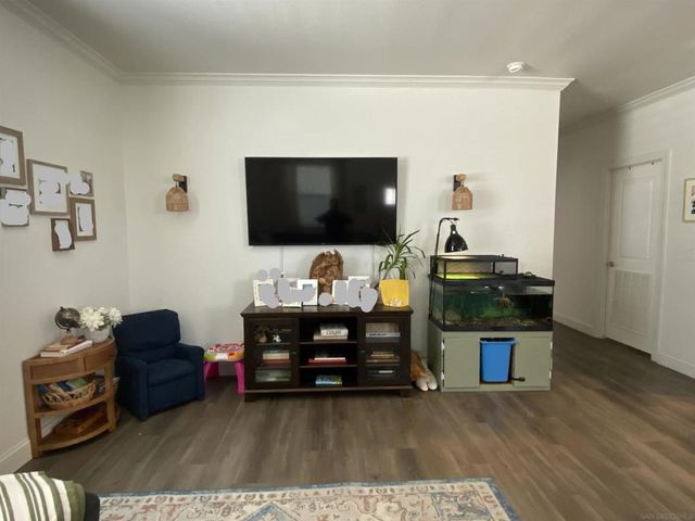 3033 E Valley Blvd 64, West Covina, CA 91792