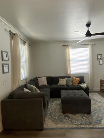 3033 E Valley Blvd 64, West Covina, CA 91792