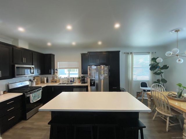 3033 E Valley Blvd 64, West Covina, CA 91792