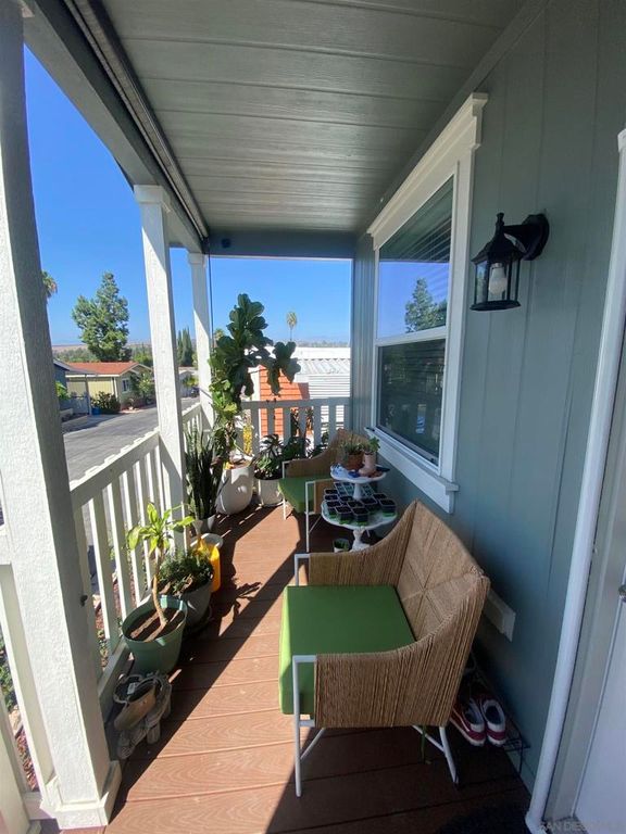3033 E Valley Blvd 64, West Covina, CA 91792 — photo 3