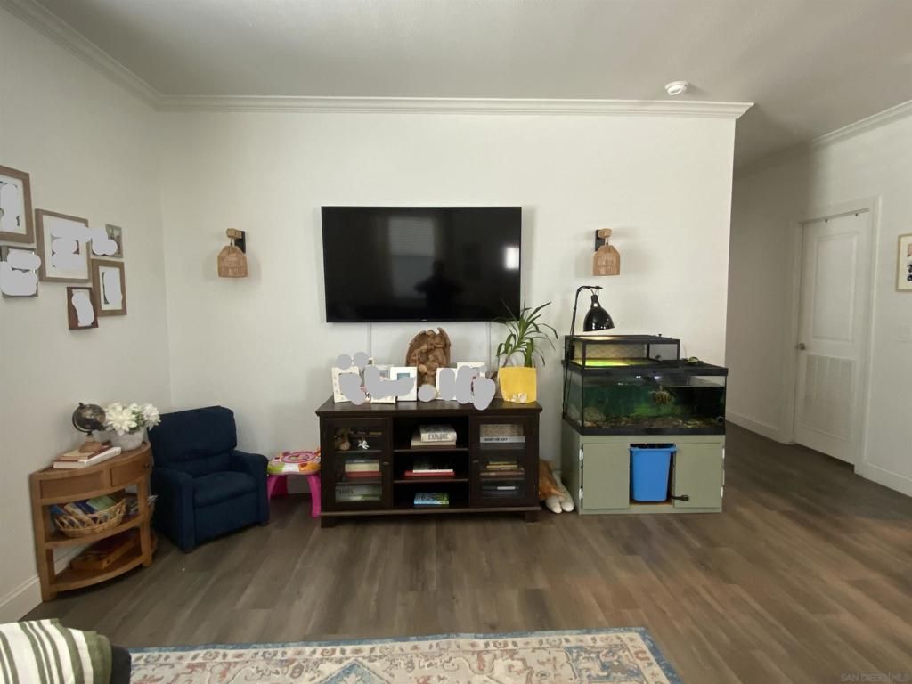 3033 E Valley Blvd 64, West Covina, CA 91792 — photo 4