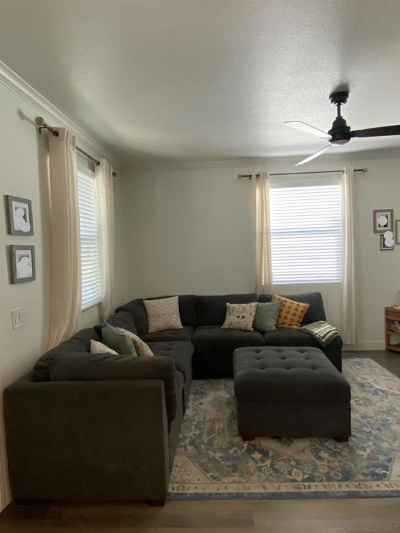 3033 E Valley Blvd 64, West Covina, CA 91792 — photo 5