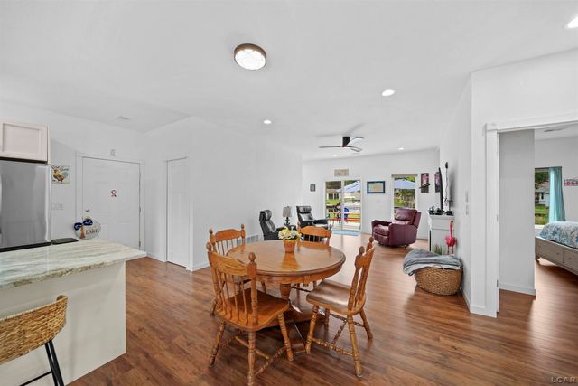 2503 Dardy Court, Brooklyn, MI 49230