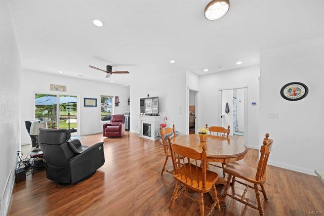 2503 Dardy Court, Brooklyn, MI 49230